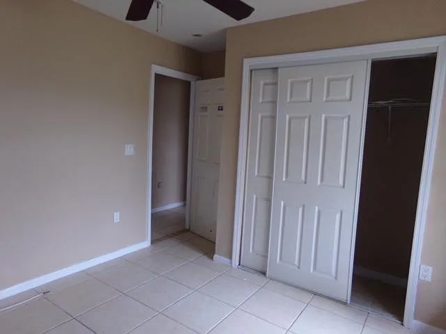 7431 Albany Rd — Photo 7