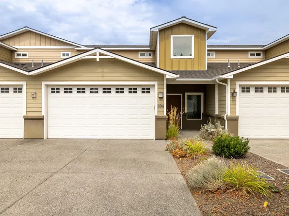 294 River Haven Ct, Richland, WA 99354
