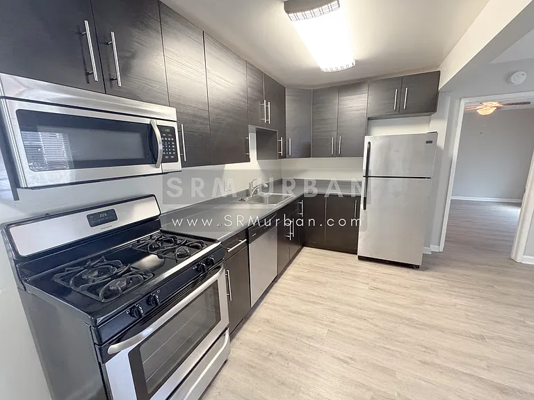 2543 A St #15 — Photo 2