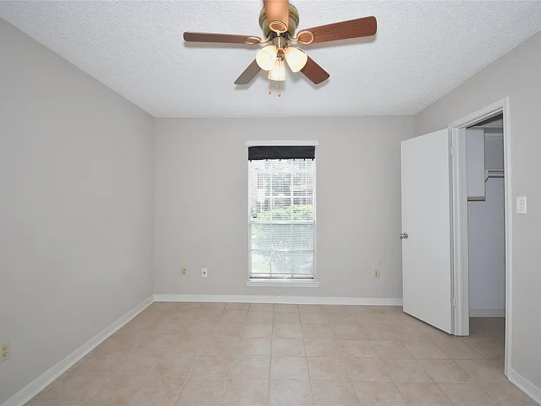 2121 Hepburn St #722 — Photo 15
