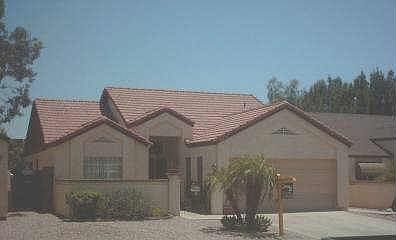 1st image of 10317 N 65th Dr