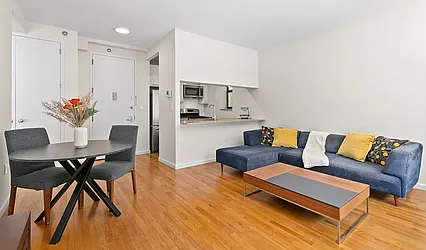 Rented by William Raveis Real Estate