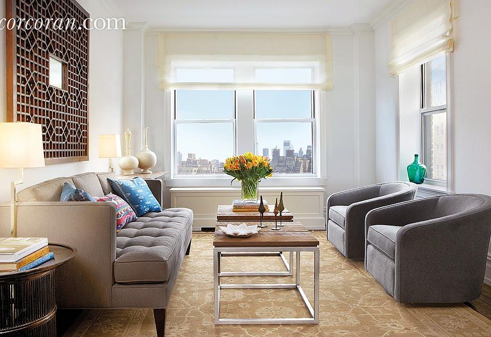 1st image of 165 W 91st St APT 5A
