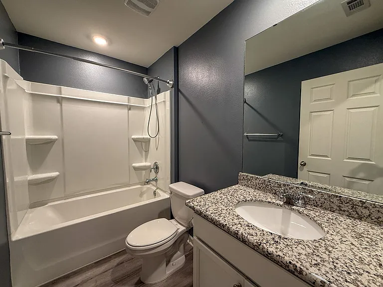 3480 Blaney Dr — Photo 14