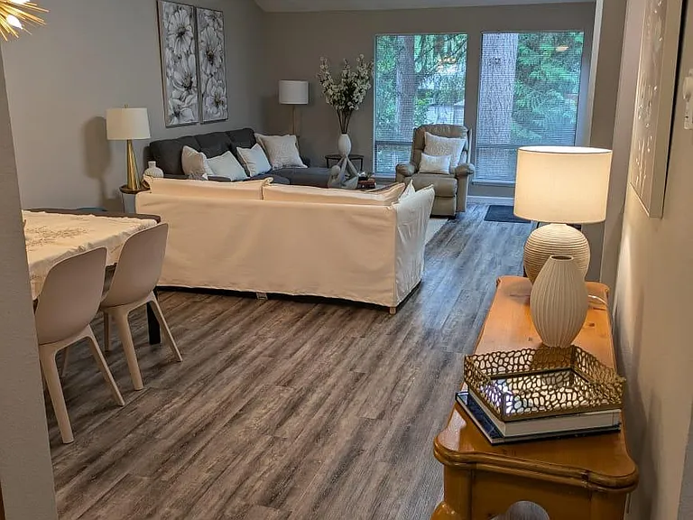 19115 Ballinger Way NE #203 — Photo 67