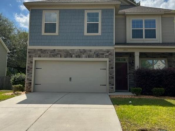 1773 Trevino Dr