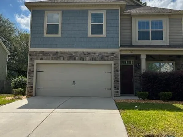 1773 Trevino Dr, Sumter, SC 29154