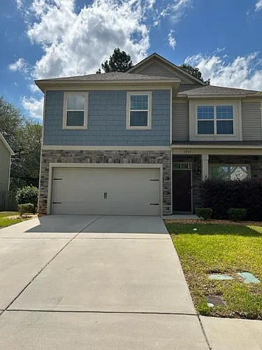 1773 Trevino Dr Photo 1
