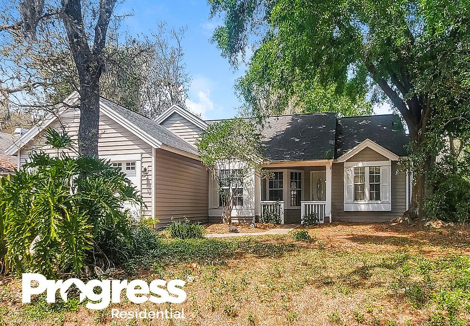 1st image of 3308 Silverpond Dr