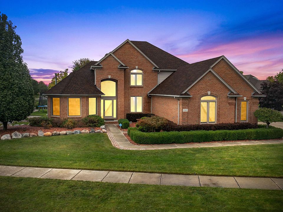 1st image of 13831 Greenville Dr