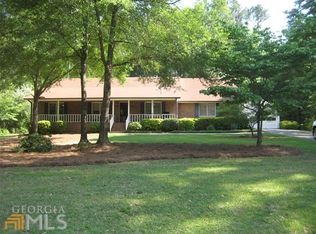 30 Ashlee Ct, Stockbridge, GA 30281
