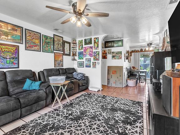 5th image of 5812 Keyntel St