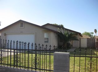 8941 W Mulberry Dr, Phoenix, AZ 85037