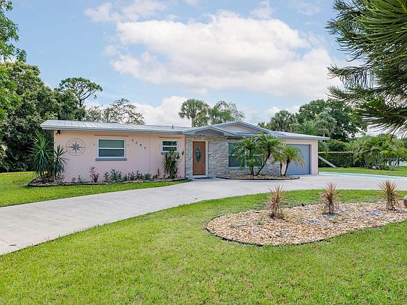2nd image of 5495 Mcdonnell Drive