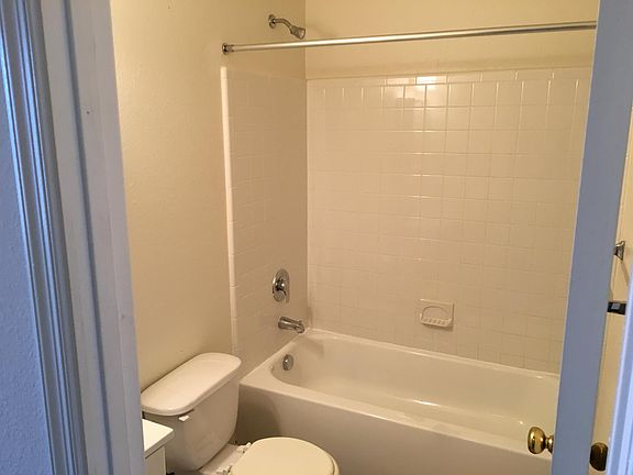 4th image of 3517 Briel St APT 7
