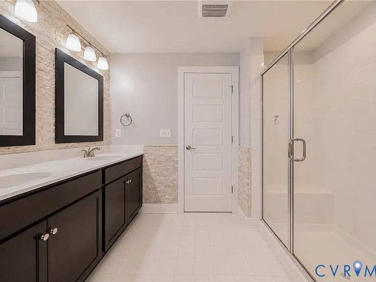 4304 Bon Secours Pkwy #A — Photo 33