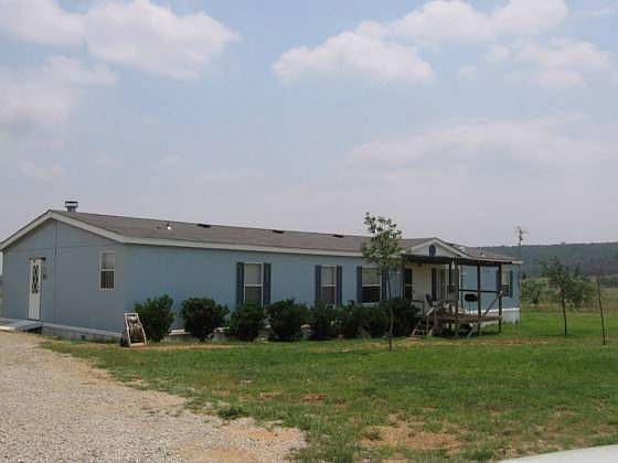 1st image of 1325 County Road 108