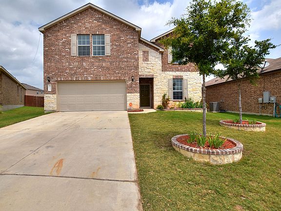2nd image of 312 Golden Butterfly Dr