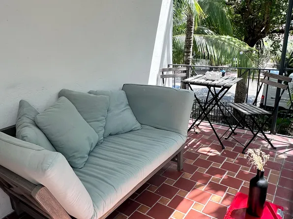 732 Lenox Ave APT 3-B, Miami Beach, FL 33139