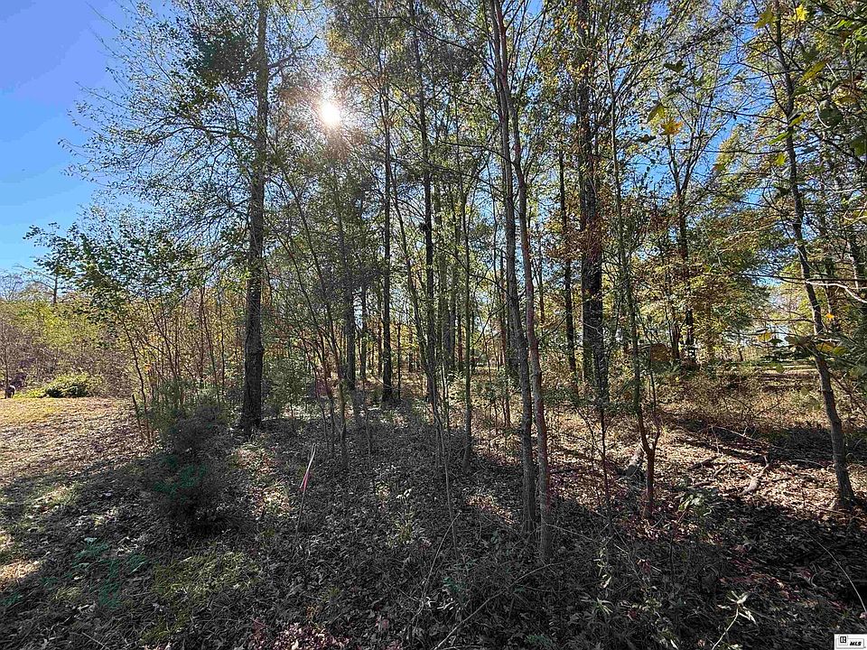 2nd image of LOT Three Platts Lndg