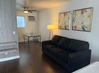 740 Michigan Ave APT 9, Miami Beach, FL 33139