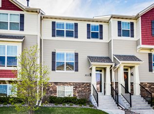5149 95th Way N, Brooklyn Park, MN 55443