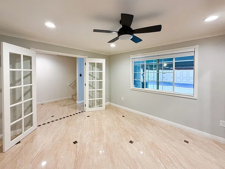 2621 Plaza Del Amo #519 — Photo 9