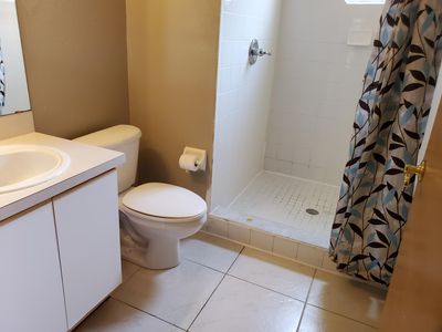 3129 Britannia Blvd APT D, Kissimmee, FL, 34747