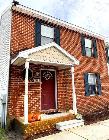 1405 Varsity Lane - Available July 1, 2026 1405 Varsity Lane - Available July 1, 2026