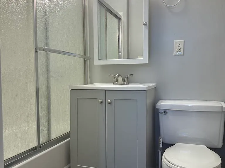 116 Congress St #11 — Photo 12