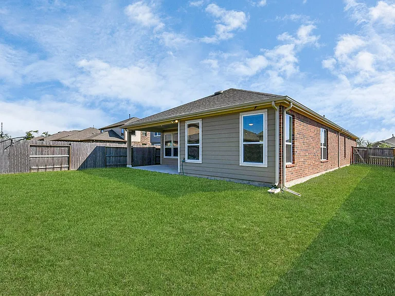 10326 Mount Winchell Dr — Photo 36