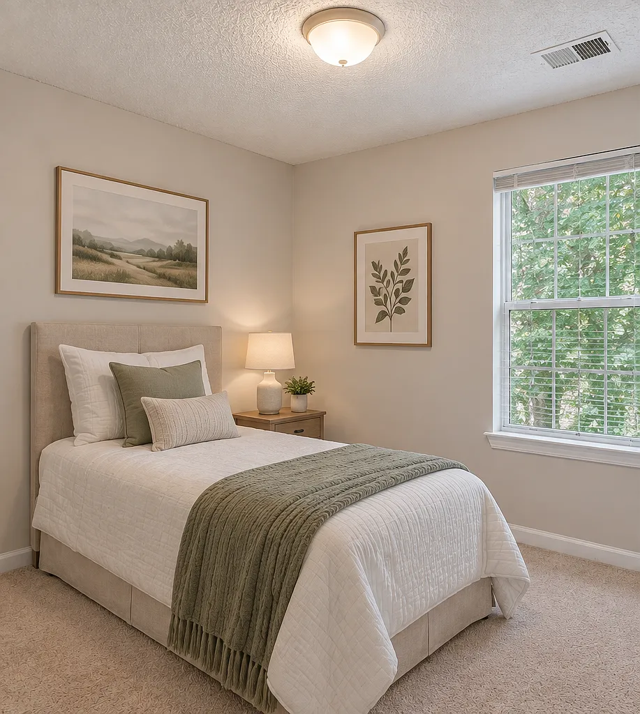 4 bed, 2.5 bath, 2060 sqft, $650 — Photo 1