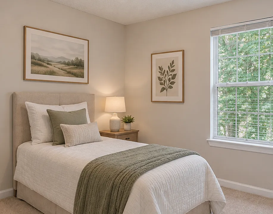 3836 Riverview Bnd #4