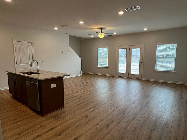 967 Horse Mountain Rd #8C — Photo 9