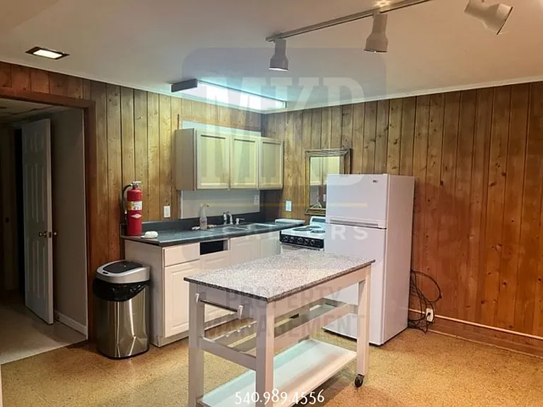 3203 Ledgewood Ave — Photo 20