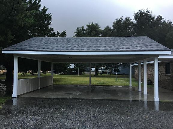 2nd image of 1019 Las Huval Dr
