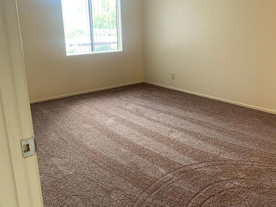 1st image of 12215 Graham St APT 38
