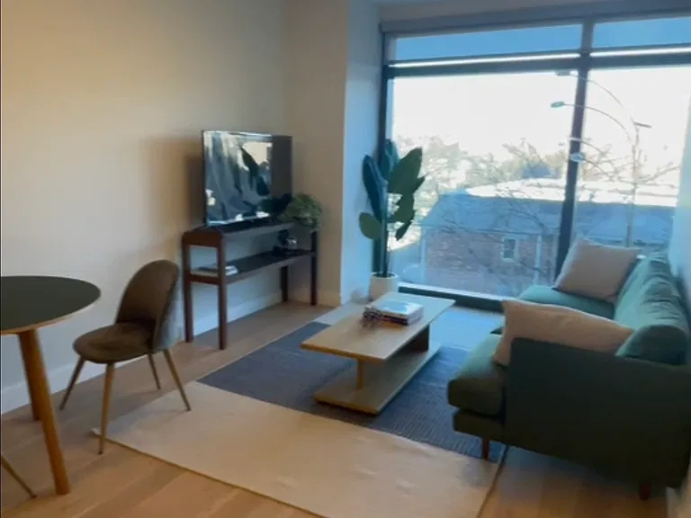 38-20 Parsons Blvd #402 — Photo 6