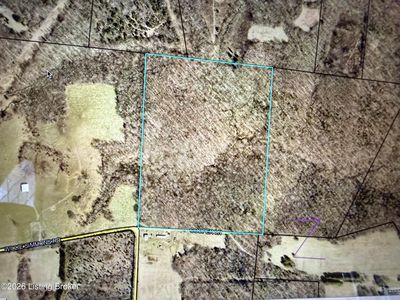 151 Cooper Ln, Falls Of Rough, KY, 40119