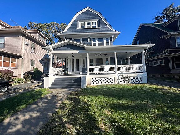 2nd image of 671 Highland Ave