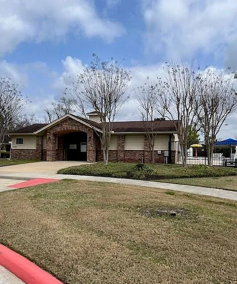 5210 Adria Hills Cir — Photo 40