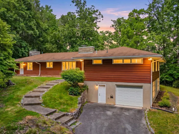 253 Indian Trl, Bristol, TN 37620