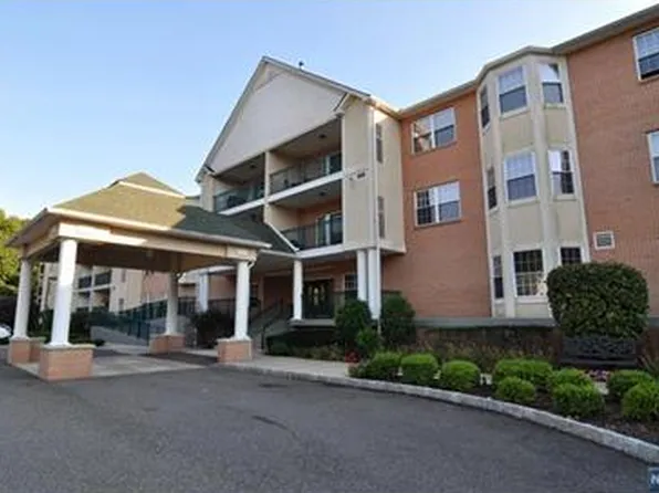 401 Dercole Ct #T309, Norwood, NJ 07648