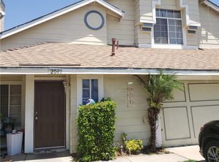 2049 Peachtree Dr, Perris, CA 92571