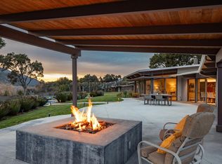 332 W Carmel Valley Rd, Carmel Valley, CA 93924