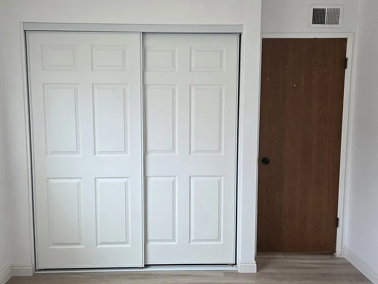 1460 Lassiter Dr — Photo 7