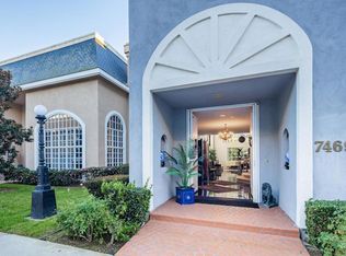 7469 Via De Fortuna, Carlsbad, CA 92009