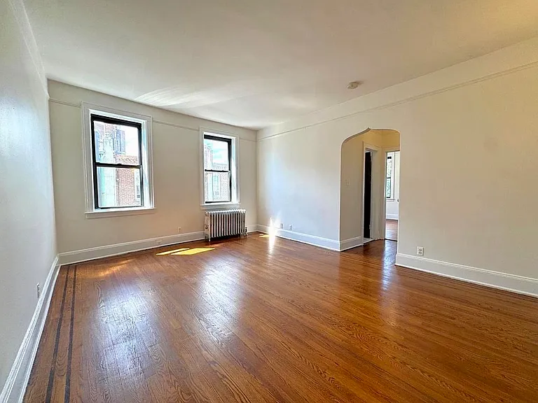 59-11 Madison St #3C — Photo 6