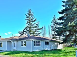 32645 Denny School Rd, Lebanon, OR 97355