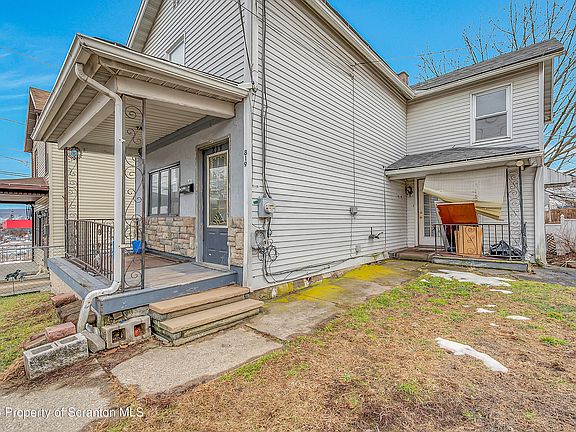 2nd image of (Undisclosed Address)